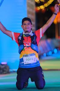 BIB: 100, 9098
                            <button type="button" onclick="openModal(21815091)" class="btn btn-primary btn-sm float-right btn-popup" data-toggle="modal" data-target=".modal-high-quality">
                        <i class="fas fa-shopping-cart"></i> Add to Cart
                    </button>
                                            <button type="button" onclick="isThisMe(21815091, true)" class="btn btn-success btn-sm float-right btn-popup btn-isme hidden" data-toggle="tooltip" data-placement="bottom" title="นี่คือรูปของคุณใช่ไหม คลิกที่นี่เพื่อเอาเข้าอัลบั้ม">
                        <i class="fas fa-plus"></i> Add to album
                    </button>
                    <button type="button" onclick="isThisMe(21815091, false)" class="btn btn-warning btn-sm float-right btn-popup btn-isnotme hidden">
                        <i class="fas fa-ban"></i> Remove from album
                    </button>